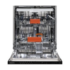 Посудомийна машина ARDESTO DWMB-V6073