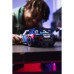 Конструктор LEGO Technic Автомобіль для перегонів BMW M4 GT3 EVO (42226)