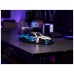 Конструктор LEGO Technic Автомобіль для перегонів BMW M4 GT3 EVO (42226)