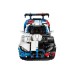 Конструктор LEGO Technic Автомобіль для перегонів BMW M4 GT3 EVO (42226)