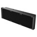 Система рідинного охолодження ID-Cooling FX360 LCD