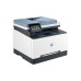 Багатофункціональний пристрій HP Color LJ Pro 3303sdw (499M6A)