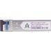 Модуль SFP Alistar SFP-1G-BX-U31-L20