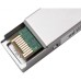 Модуль SFP Alistar SFP-1G-BX-U31-L20