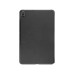 Чохол до планшета Armorstandart Smart Case Nokia T20 Black (ARM61360)