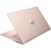 Ноутбук HP Pavilionx360 14-ek2017ua (A0NC0EA)