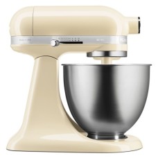 Міксер KitchenAid_МБТ 5KSM3311XEAC