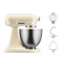 Міксер KitchenAid_МБТ 5KSM3311XEAC