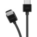 Кабель мультимедійний HDMI to HDMI 2.0m v2.1 High Speed Ethernet Belkin (AV10175BT2MBKV2)