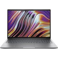 Ноутбук HP ZBook Power G11A (B30A2ES)