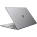 Ноутбук HP ZBook Power G11A (B30A2ES)