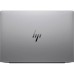 Ноутбук HP ZBook Power G11A (B30A2ES)