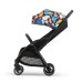 Коляска Kinderkraft Apino Happy Shapes (KSAPIN00HAP0000) (5902533925582)