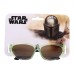 Дитячі сонцезахисні окуляри Cerda THE MANDALORIAN (CERDA-2500001571)