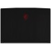 Ноутбук MSI Thin GF63 (9S7-16R821-047)