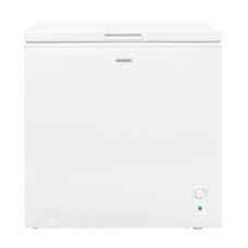 Морозильна скриня Eleyus MFD085M WH200