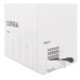 Морозильна скриня Eleyus MFD085M WH200