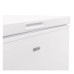 Морозильна скриня Eleyus MFD085M WH200
