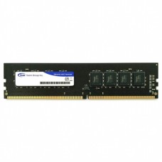 Модуль пам'яті для комп'ютера DDR4 32GB 3200 MHz Team (TED432G3200C2201)