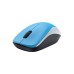 Мишка Genius NX-7000 Wireless Blue (31030027402)