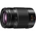 Об'єктив Panasonic Leica DG Vario-Elmarit 35-100mm f/2.8 POWER O.I.S. (H-ES35100E)