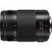 Об'єктив Panasonic Leica DG Vario-Elmarit 35-100mm f/2.8 POWER O.I.S. (H-ES35100E)