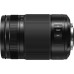 Об'єктив Panasonic Leica DG Vario-Elmarit 35-100mm f/2.8 POWER O.I.S. (H-ES35100E)