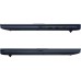 Ноутбук ASUS Vivobook 17 X1704VA-AU662 (90NB10V2-M00SL0)