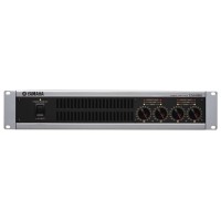 Підсилювач Yamaha XM4080