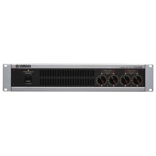 Підсилювач Yamaha XM4080