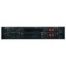 Підсилювач Yamaha XM4080