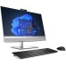 Комп'ютер HP EliteOne 870 G9 AiO QHD IPS AG / i7-14700, 32, F1TB, WiFi, кл+м, Win11P (99A79ET)