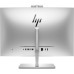 Комп'ютер HP EliteOne 870 G9 AiO QHD IPS AG / i7-14700, 32, F1TB, WiFi, кл+м, Win11P (99A79ET)