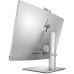 Комп'ютер HP EliteOne 870 G9 AiO QHD IPS AG / i7-14700, 32, F1TB, WiFi, кл+м, Win11P (99A79ET)