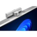 Комп'ютер HP EliteOne 870 G9 AiO QHD IPS AG / i7-14700, 32, F1TB, WiFi, кл+м, Win11P (99A79ET)