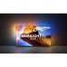 Телевізор Philips 65OLED770/12