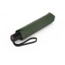 Парасоля Knirps A.200 Medium Duomatic Fountain Oliv (Kn95 7201 8795)