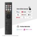 Телевізор Hisense 50E8Q