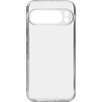 Чохол до мобільного телефона Drobak Acrylic with Airbag Google Pixel 9 Pro (858510)