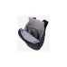 Рюкзак для ноутбука Thule 15.6" Chasm 26L TCHB-215 Black (3204981)