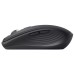 Мишка Logitech MX Anywhere 3S Wireless Graphite (910-006929)