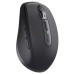 Мишка Logitech MX Anywhere 3S Wireless Graphite (910-006929)