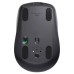 Мишка Logitech MX Anywhere 3S Wireless Graphite (910-006929)