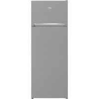 Холодильник Beko RDSA240K20XB