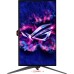Монітор ASUS ROG Swift PG27UCDM