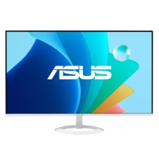 Монітор ASUS VZ279HG-W