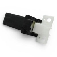 Прапорець датчика Canon i-SENSYS MF211/212/216/222/224/226/227/229/232/236/244/247/249/264/267/269, FE4-1344 Veaye (FE4-1344-VE)