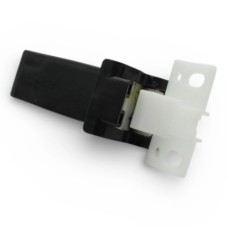 Прапорець датчика Canon i-SENSYS MF211/212/216/222/224/226/227/229/232/236/244/247/249/264/267/269, FE4-1344 Veaye (FE4-1344-VE)