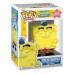 Фігурка Funko Pop серії Губка: Боб Квадратні Штани - Губка Боб (посміхається) (90363)