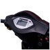 Електроскутер VISTA-2 (T408-2) 1000Вт 60В 20Агод Red (297049)